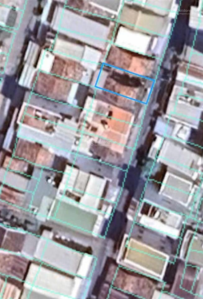 Nhà 2 tầng hẻm ô tô  gần chung cư vĩnh phước { cách đường 2/4  80m. giá 3,9 tỷ.