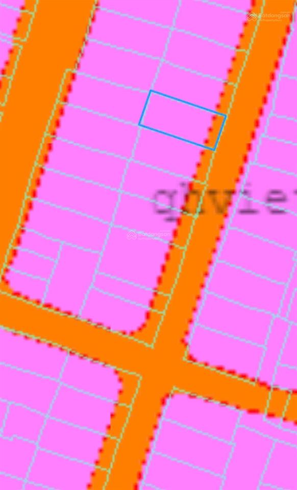 Nhà 2 tầng hẻm ô tô  gần chung cư vĩnh phước { cách đường 2/4  80m. giá 3,9 tỷ.