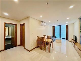Căn hộ phố tây maple tôn đản, full nội thất, ban công rộng thoáng (ra biển trần phú 100m)