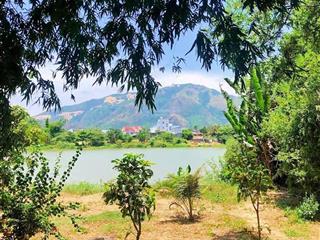 View mặt sông cái nhà diên phú  mặt tiền đường ô tô ( đường xóm sông 2 ) giá 1,5 tỷ