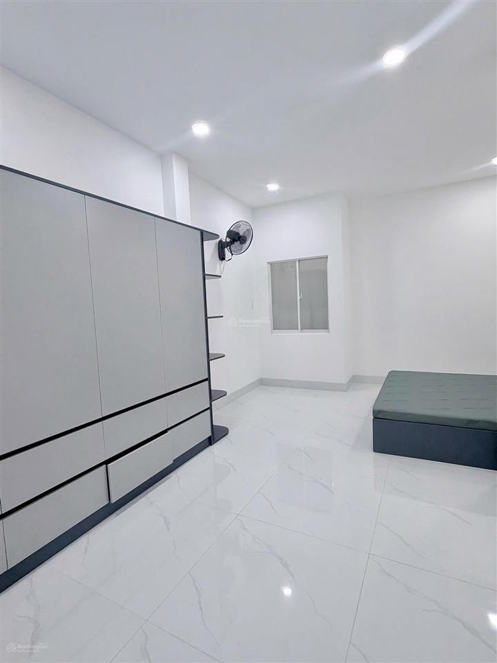 Nhà 3 tầng đường trần thị tính  ô tô vi vu. giá 7,5 tỷ