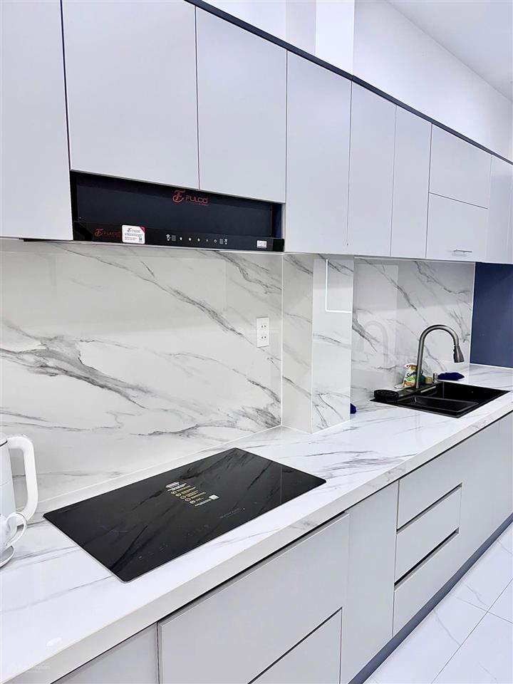Nhà 3 tầng đường trần thị tính  ô tô vi vu. giá 7,5 tỷ