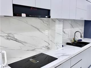 Nhà 3 tầng đường trần thị tính  ô tô vi vu. giá 7,8 tỷ