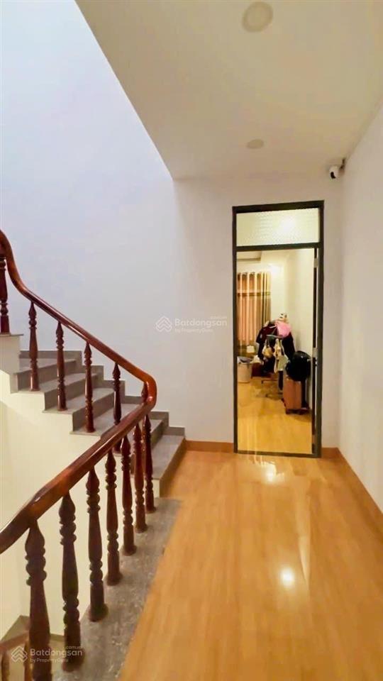 Nhà 4 tầng tdc kdt phước long, sát noxh phước long, giáp đường hoàng đình giong. giá 7,2 tỷ