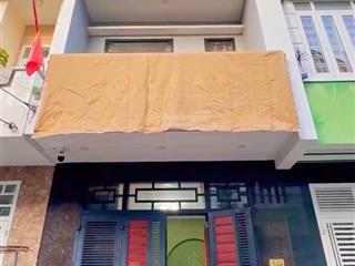 Nhà 4 tầng tdc kdt phước long, sát noxh phước long, giáp đường hoàng đình giong. giá 7,2 tỷ