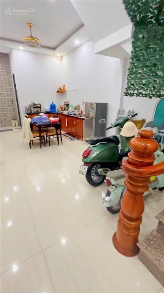 Nhà 4 tầng tdc kdt phước long, sát noxh phước long, giáp đường hoàng đình giong. giá 7,2 tỷ