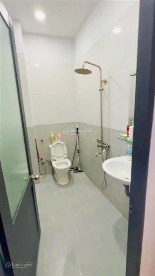 Nhà 4 tầng tdc kdt phước long, sát noxh phước long, giáp đường hoàng đình giong. giá 7,2 tỷ