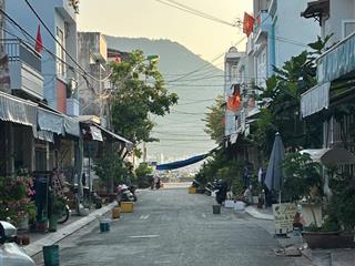 [ nhà 1,5 tầng tdc vĩnh trường  gần chợ hải sản ] đường ô tô rộng 10m giá 3,980 tỷ