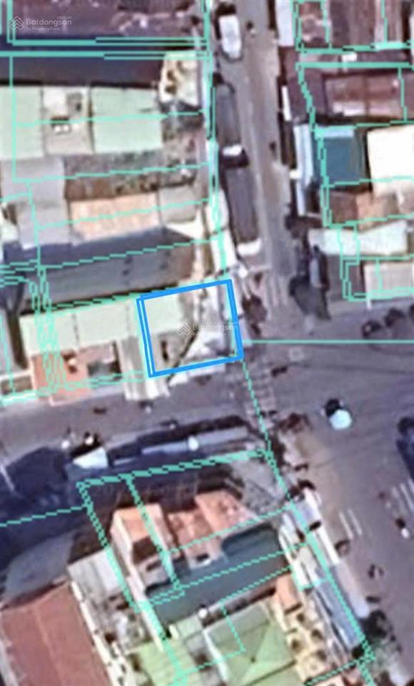 (nhà 5 tầng , góc 2 mặt tiền nguyễn thái học  nguyễn hồng sơn ) gần chợ đầm, giá 12 tỷ