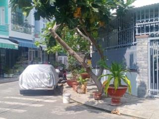 [ nhà góc 2 mặt tiền , 2 tầng tdc vĩnh trường  gần chợ hải sản ]  giá 5,950 tỷ