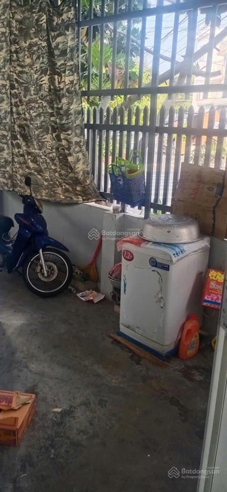 [ nhà góc 2 mặt tiền , 2 tầng tdc vĩnh trường  gần chợ hải sản ]  giá 5,950 tỷ