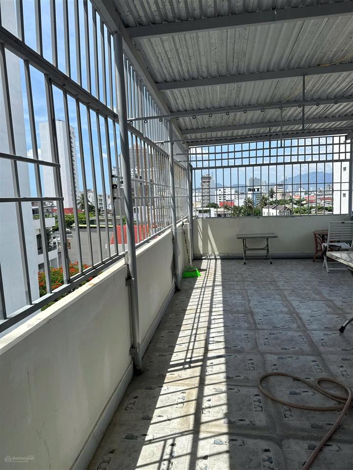 [ nhà góc 2 mặt tiền , 2 tầng tdc vĩnh trường  gần chợ hải sản ]  giá 5,950 tỷ