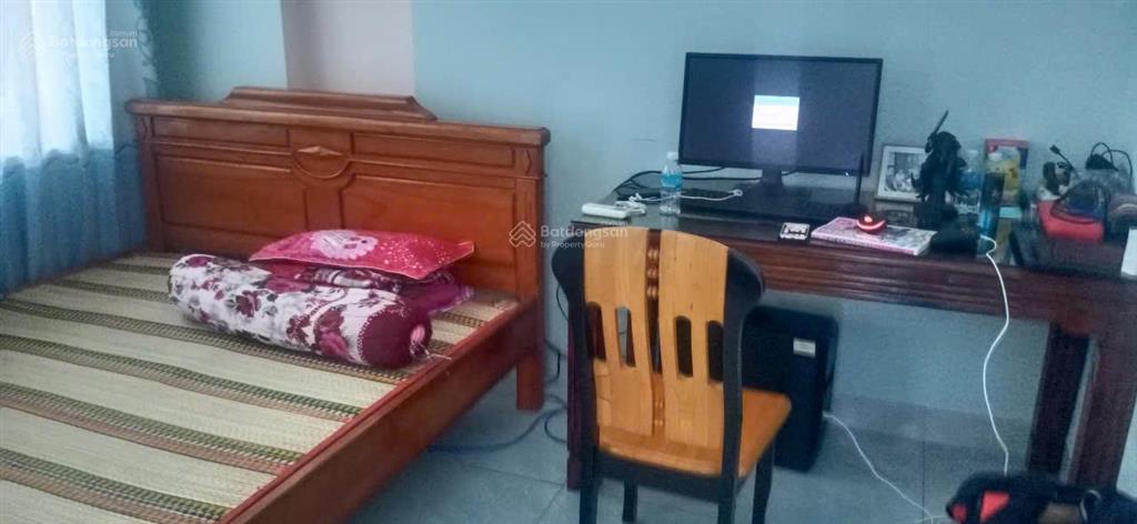 [ nhà góc 2 mặt tiền , 2 tầng tdc vĩnh trường  gần chợ hải sản ]  giá 5,950 tỷ