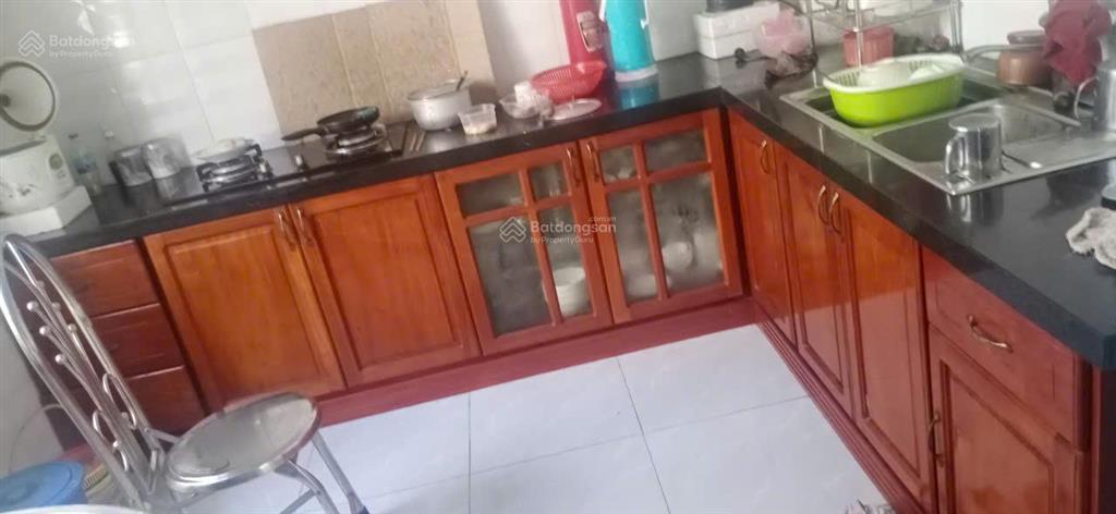 [ nhà góc 2 mặt tiền , 2 tầng tdc vĩnh trường  gần chợ hải sản ]  giá 5,950 tỷ