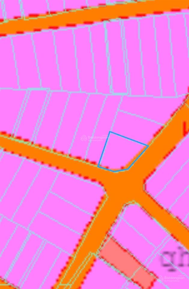 Nhà 3 tầng  góc 2 mặt tiền hẻm ô tô cao bá quát ( song song với trần khánh dư ) giá  8,6 tỷ