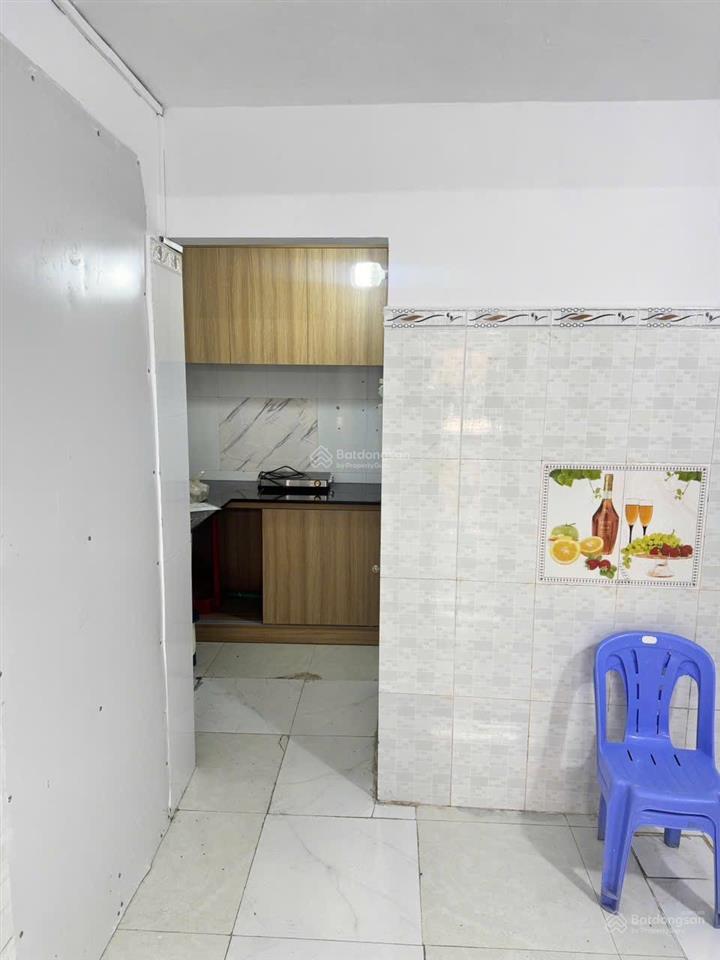 Nhà mặt tiền hẻm sát chợ đồng nai  tiền giang, gần lê hồng phong. giá 3,5 tỷ