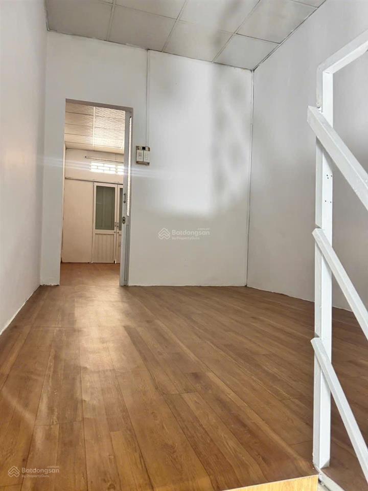 Nhà mặt tiền hẻm sát chợ đồng nai  tiền giang, gần lê hồng phong. giá 3,5 tỷ