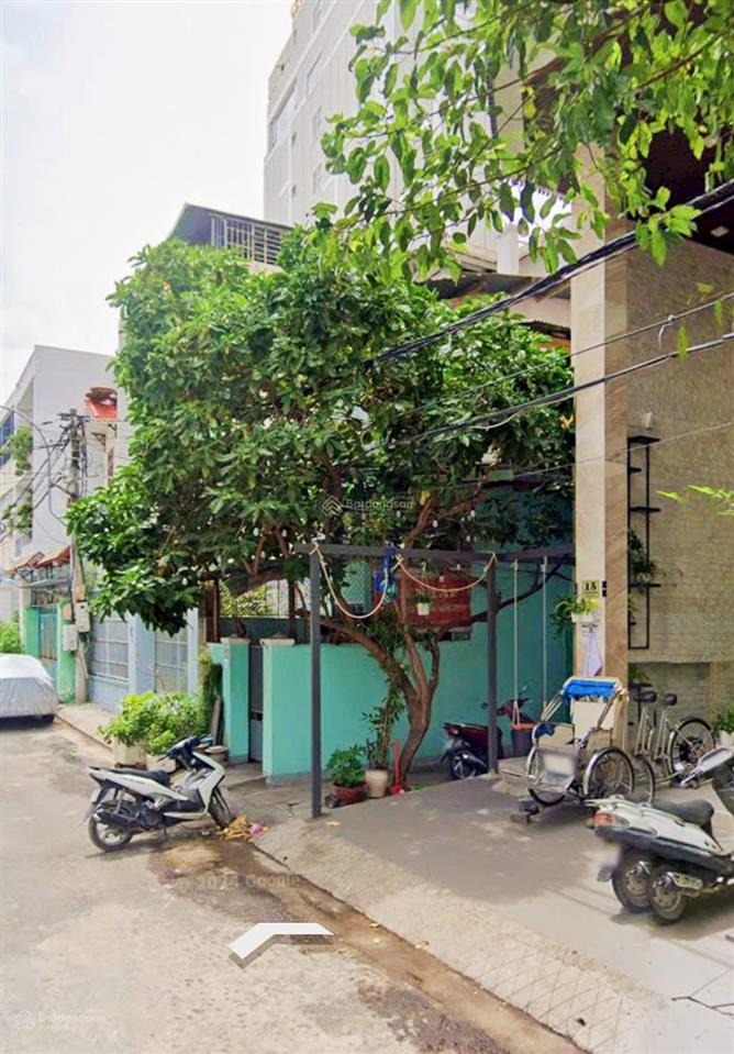 Nhà gần biển trần phú tầm 200m, cạnh phan bội châu  hẻm lý thường kiệt nha trang giá 24 tỷ