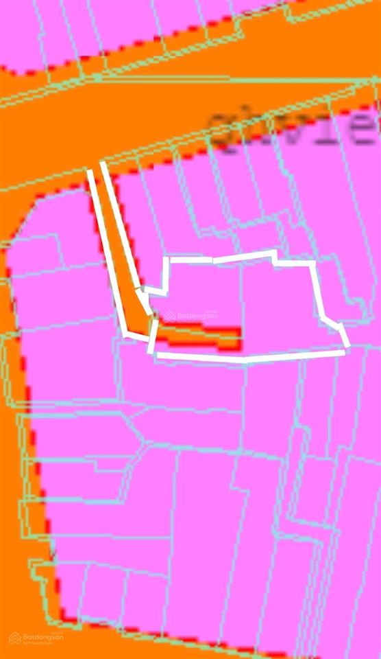 Nhà gần biển trần phú tầm 200m, cạnh phan bội châu  hẻm lý thường kiệt nha trang giá 24 tỷ