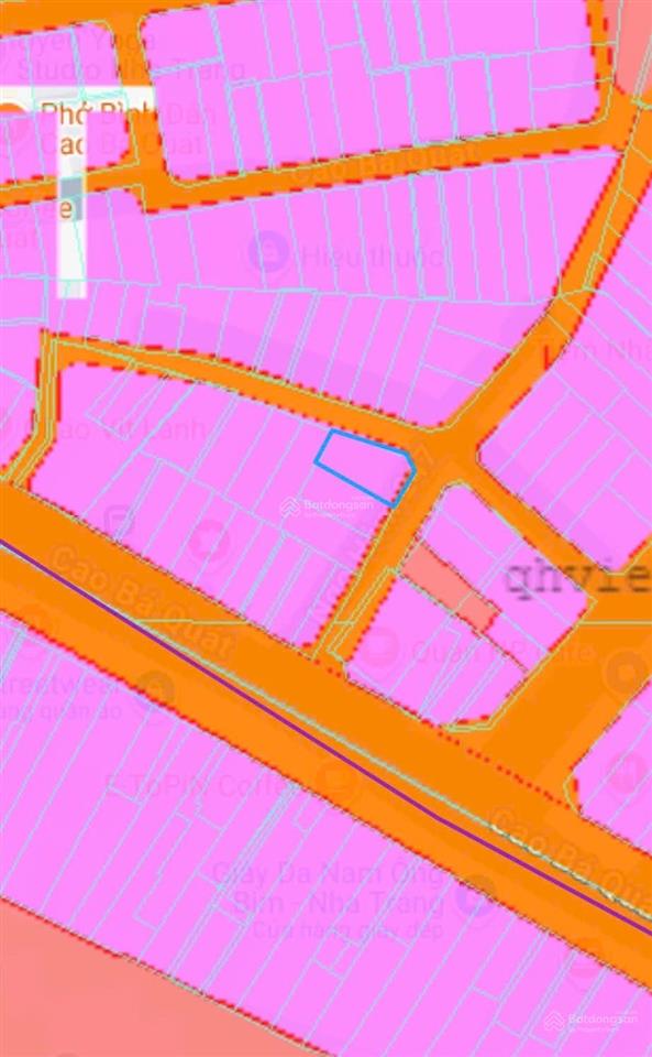 Nhà góc 2 mặt tiền  hẻm ô tô cao bá quát ( cách đường chính 20m ) giá  9,5 tỷ