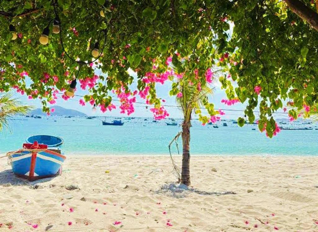 Nhà vườn 888m² siêu xinh tại bình lập , chuẩn nghỉ dưỡng  bám đường ô tô vi vu.  giá  5,7 tỷ