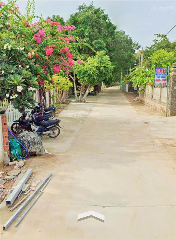 Nhà vườn 888m² siêu xinh tại bình lập , chuẩn nghỉ dưỡng  bám đường ô tô vi vu.  giá  5,7 tỷ