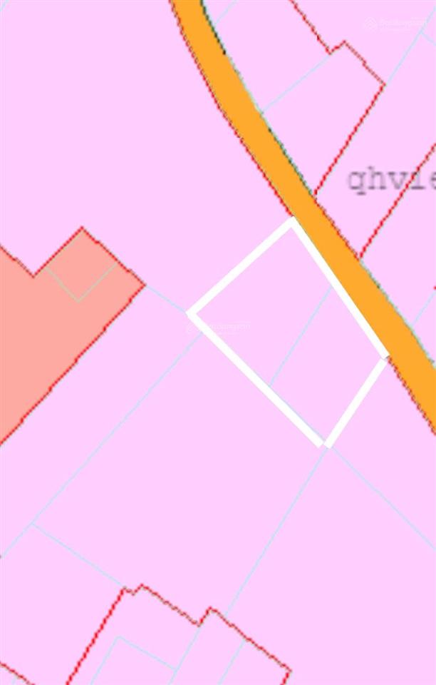 Nhà vườn 888m² siêu xinh tại bình lập , chuẩn nghỉ dưỡng  bám đường ô tô vi vu.  giá  5,7 tỷ