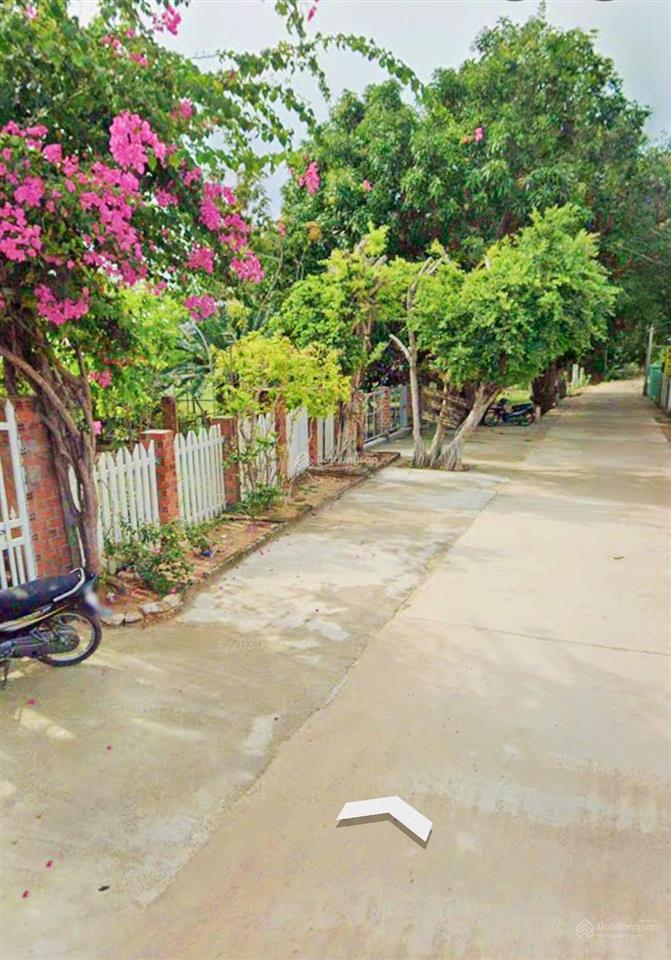 Nhà vườn 888m² siêu xinh tại bình lập , chuẩn nghỉ dưỡng  bám đường ô tô vi vu.  giá  5,7 tỷ