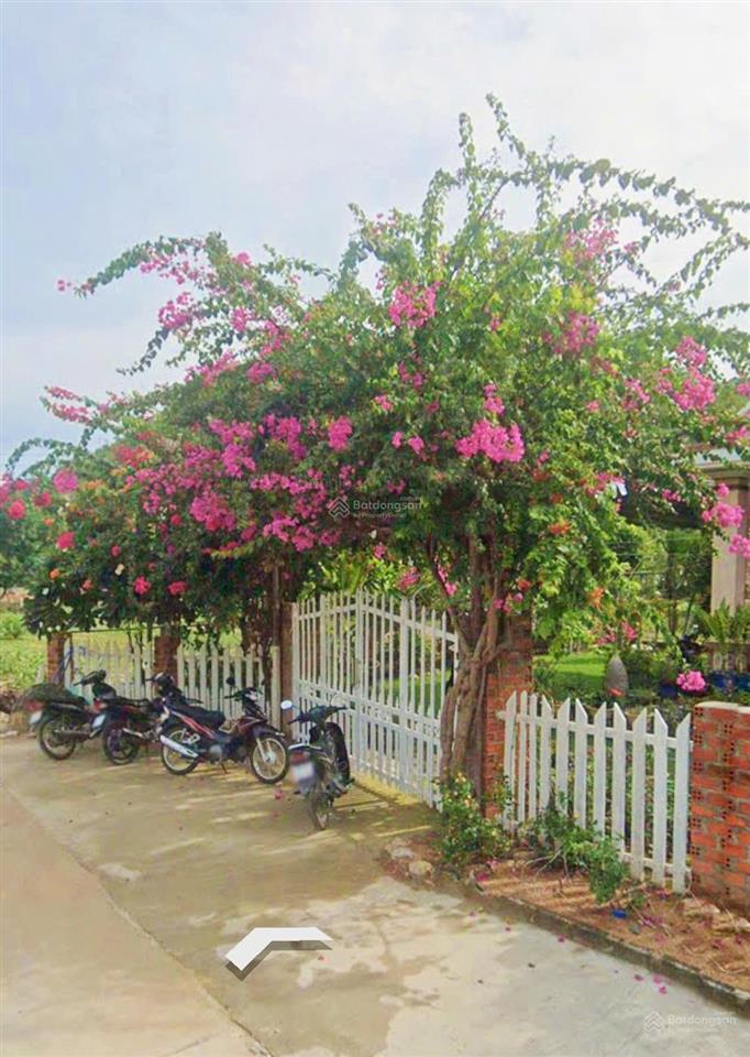 Nhà vườn 888m² siêu xinh tại bình lập , chuẩn nghỉ dưỡng  bám đường ô tô vi vu.  giá  5,7 tỷ