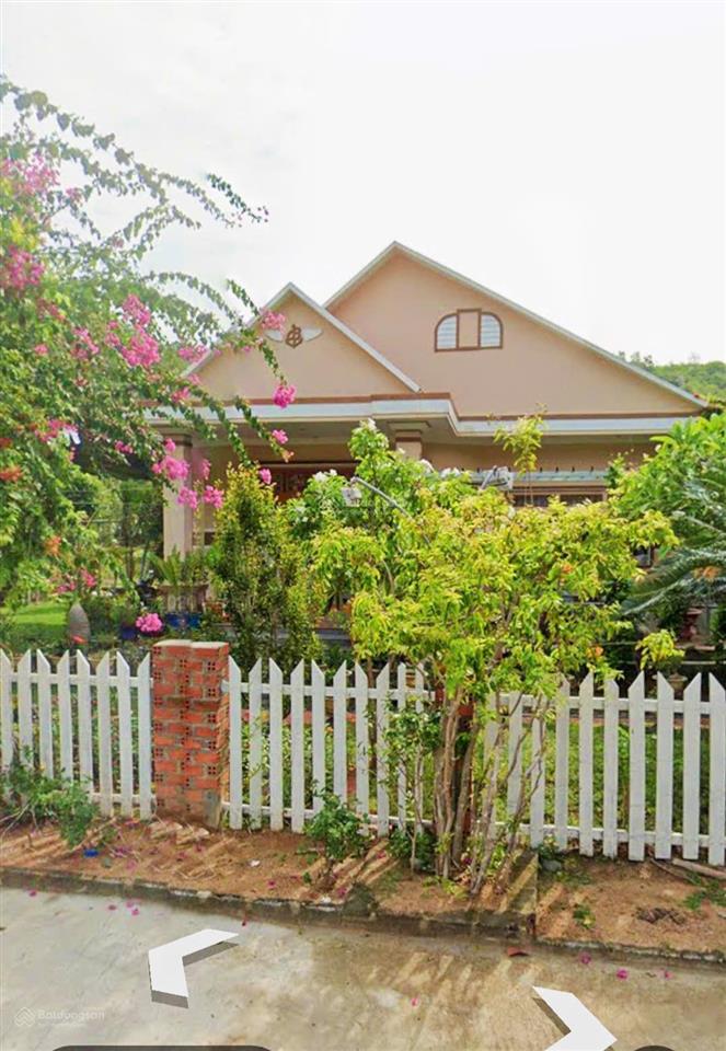 Nhà vườn 888m² siêu xinh tại bình lập , chuẩn nghỉ dưỡng  bám đường ô tô vi vu.  giá  5,7 tỷ