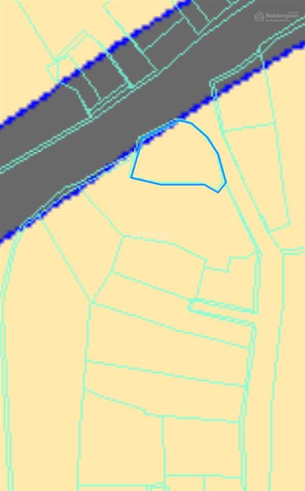 [ nhà 2 tầng , góc 2 mặt tiền ngô đến  ôm góc gần  20m ]  giá 4,2 tỷ