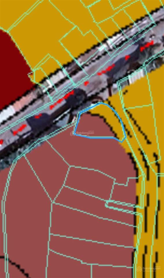 [ nhà 2 tầng , góc 2 mặt tiền ngô đến  ôm góc gần  20m ]  giá 4,2 tỷ