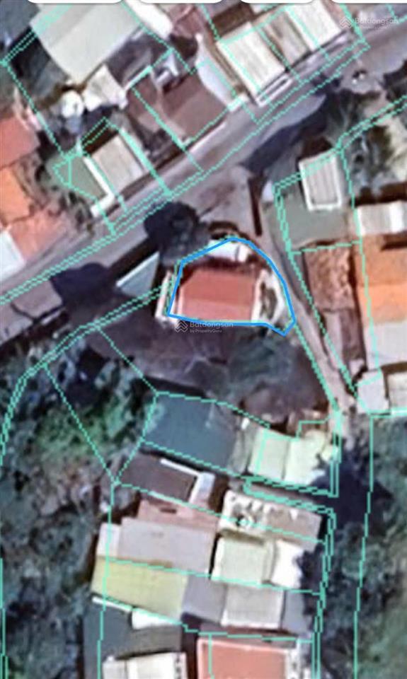 [ nhà 2 tầng , góc 2 mặt tiền ngô đến  ôm góc gần  20m ]  giá 4,2 tỷ