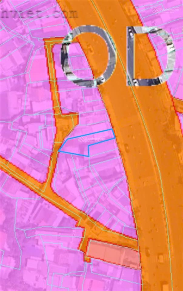 [ nhà mặt tiền đường 2/4  sát ngân hàng bản việt ]  đi ra biển hòn chồng  tầm 700m. giá  19 tỷ