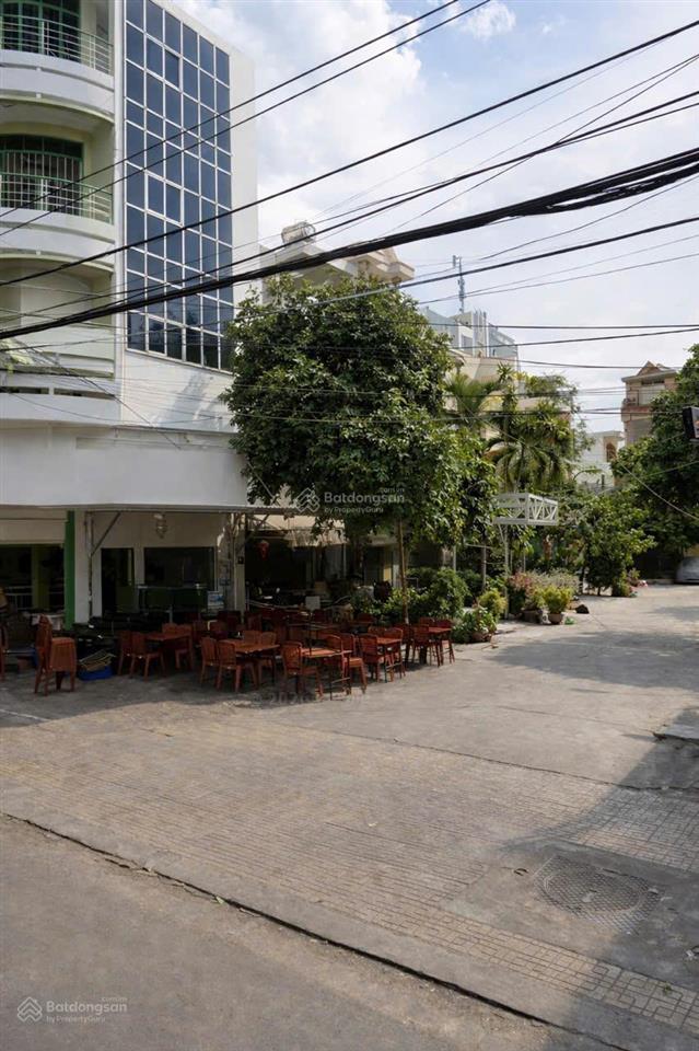 Bán nhà 3 tầng, hẻm ô tô nguyễn thiện thuật  đang sẵn dòng tiền cho thuê, giá 13 tỷ