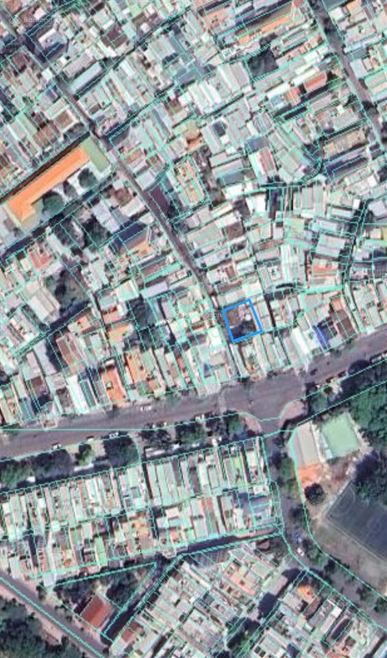 Đất góc 2 mặt tiền, hẻm ô tô dã tượng, ngang 14m ra 500m là tới biển trần phú. giá 14,5 tỷ