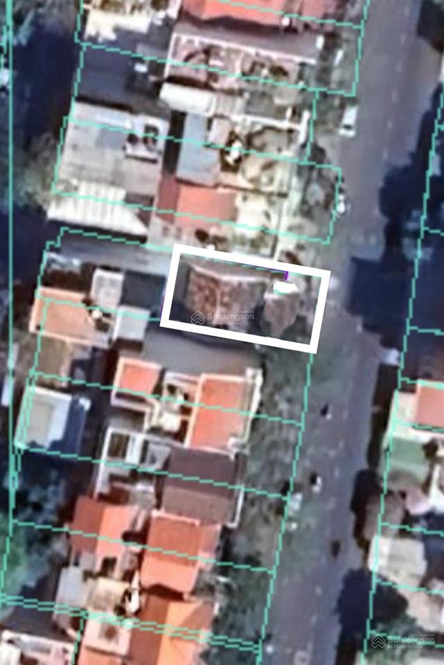 Góc 2 mặt tiền dương hiến quyền đường rộng 16m cách biển 130m * giá 13,5 tỷ