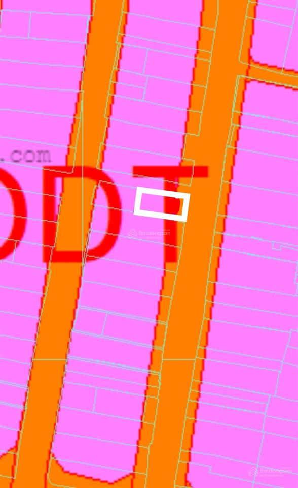 Góc 2 mặt tiền dương hiến quyền đường rộng 16m cách biển 130m * giá 13,5 tỷ