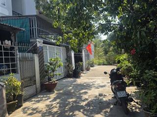 Nhà cấp 4, hẻm nguyễn chích, ô tô thông thoáng rộng 5  6m, cách đường nhựa chính 60m. giá 3,950tỷ