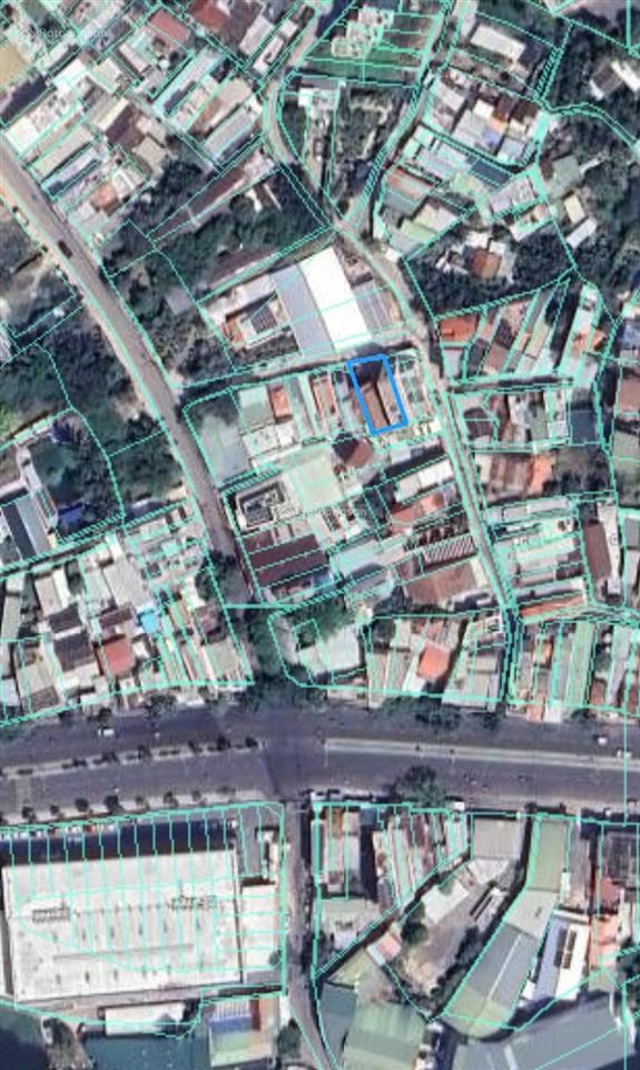 Biệt thự 2 tầng có sân vườn & full nội thất cao cấp, sát đường phú nông. giá 11,8 tỷ