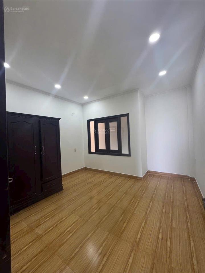 Biệt thự 3 tầng, mặt tiền lê văn hưu  view trực diện sông quán trường * tđc hòn rớ 1. giá 16 tỷ