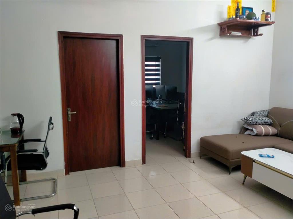 Căn chung cư an bình gần biển tp nha trang   sổ hồng { cách biển trần phú  900m. giá  1,8 tỷ