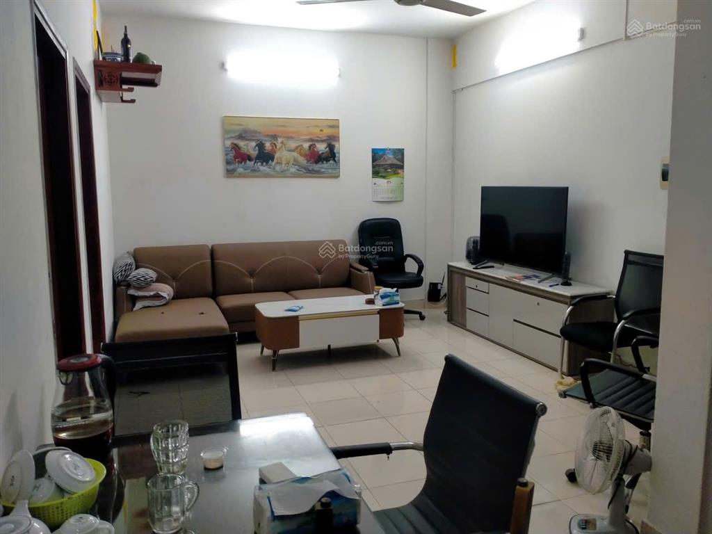 Căn chung cư an bình gần biển tp nha trang   sổ hồng { cách biển trần phú  900m. giá  1,8 tỷ