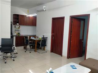 Căn chung cư an bình gần biển tp nha trang   sổ hồng { cách biển trần phú  900m. giá  1,8 tỷ