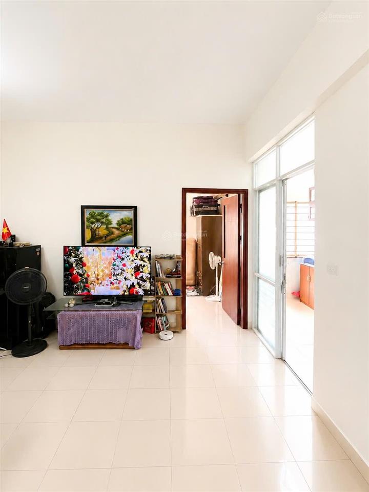 Căn chung cư an bình gần biển tp nha trang, sổ hồng cách biển trần phú 900m. giá 1,3 tỷ