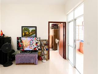 Căn chung cư an bình gần biển tp nha trang, sổ hồng cách biển trần phú 900m. giá 1,3 tỷ