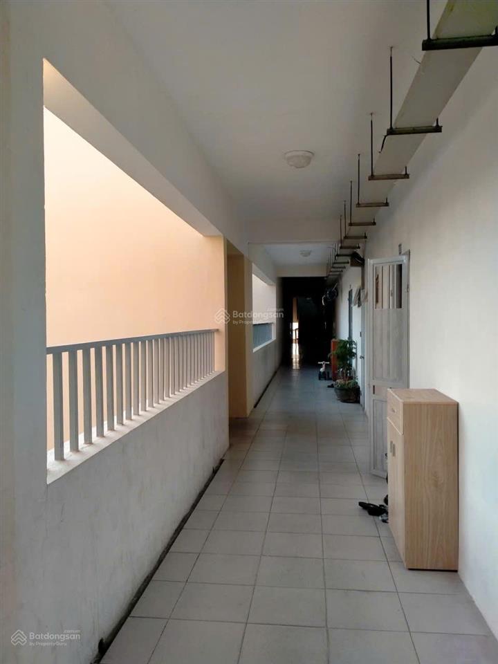 Căn chung cư an bình gần biển tp nha trang, sổ hồng cách biển trần phú 900m. giá 1,3 tỷ