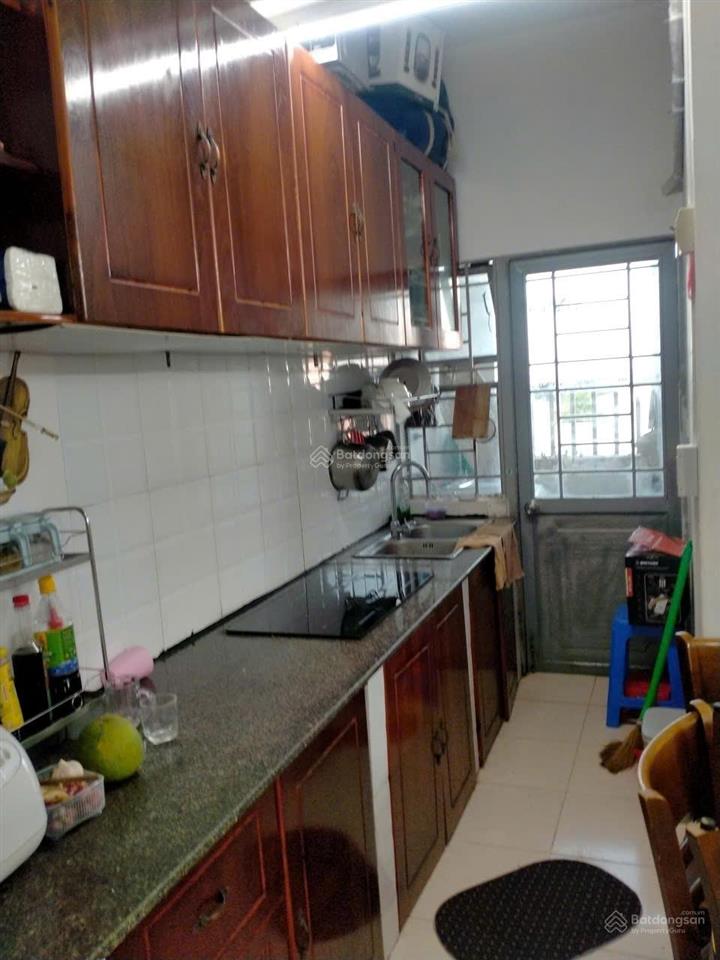 Căn chung cư an bình gần biển tp nha trang   sổ hồng { cách biển trần phú  900m. giá  1,8 tỷ