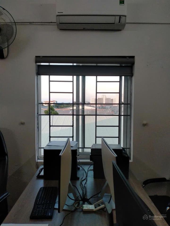 Căn chung cư an bình gần biển tp nha trang   sổ hồng { cách biển trần phú  900m. giá  1,8 tỷ