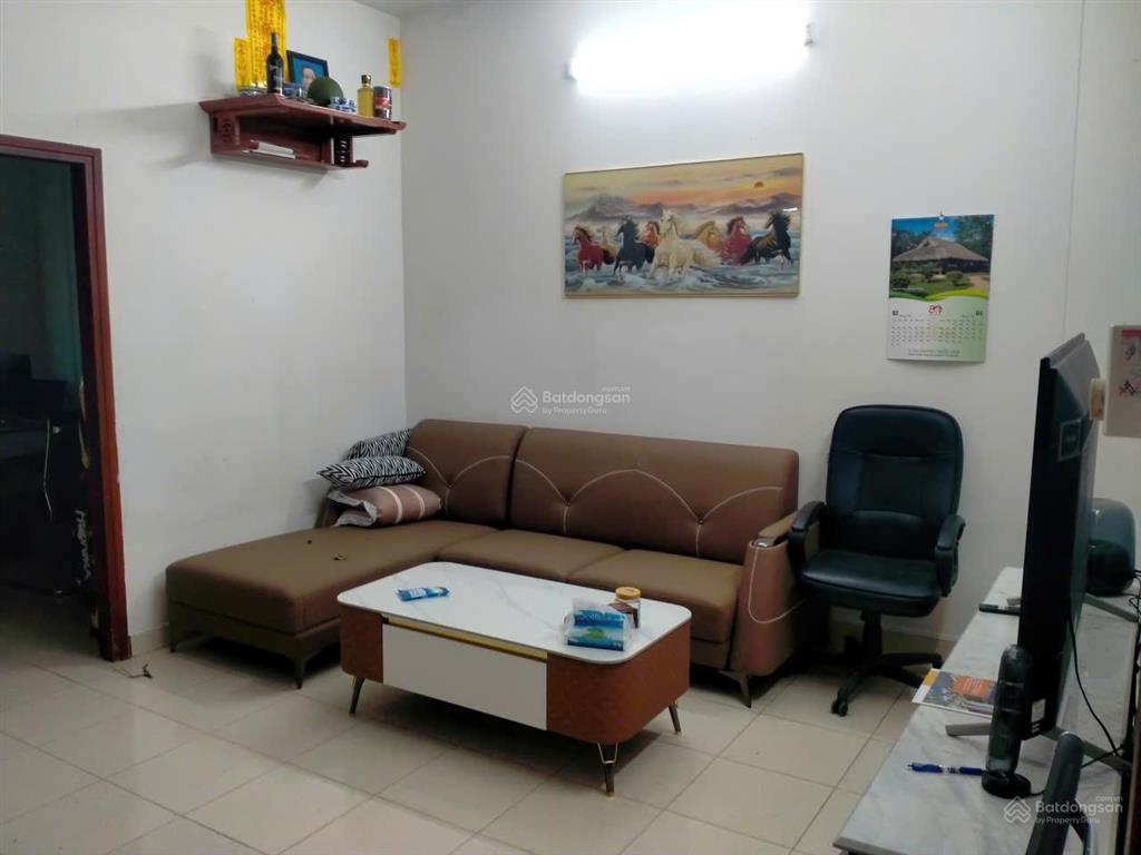 Căn chung cư an bình gần biển tp nha trang   sổ hồng { cách biển trần phú  900m. giá  1,8 tỷ